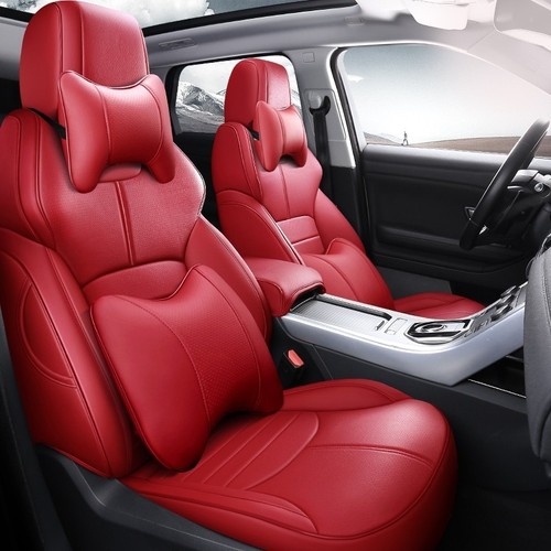 奔驰gle350gle450gle400gle320gle500gle53amg真牛皮座套汽车坐垫