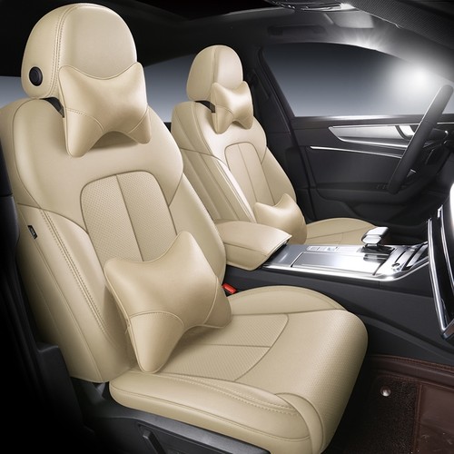 特斯拉modely model3 models modelx毛豆3座垫专用汽车坐垫座椅套