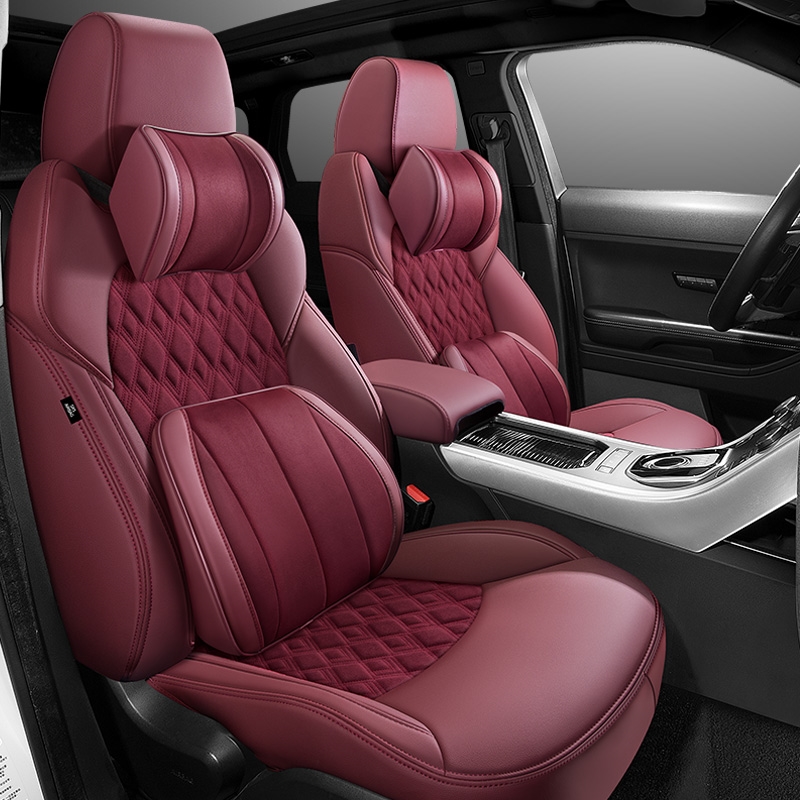 适用于雷克萨斯es300h坐垫nx200ct200ux260hrx300汽车座椅套全包