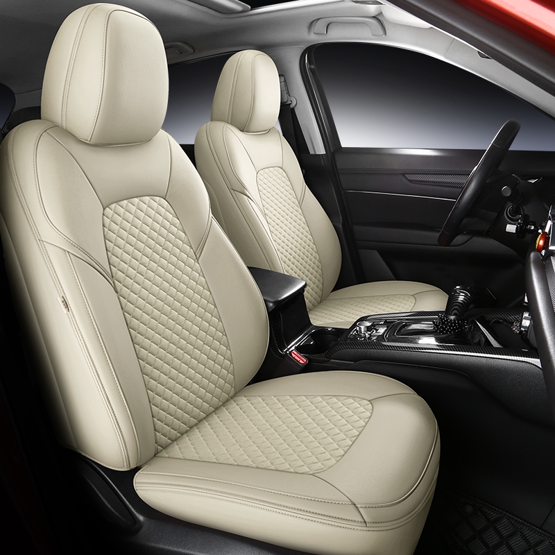 座椅套奔驰s320迈巴赫s400s500s450s680亚麻全包专用汽车坐垫座套