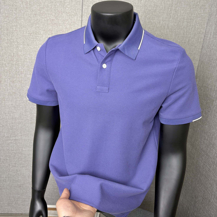 直筒型其它男士都市风格常规T恤