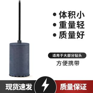 反打锤钢筋混凝土打孔钻头水泥打孔卡钻 水钻卡钻取出器神器新款