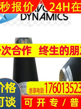 Servo dynamcs  MTS30M4-38BMTS30M4-38C MTS30M4-38电机全新