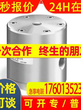 Kyongbo京甫CT互感器UR1 5-300A