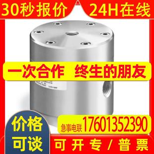 Kyongbo京甫CT互感器UR1 300A