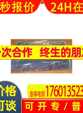 Q2ACPU Q2ACPU上海 plc