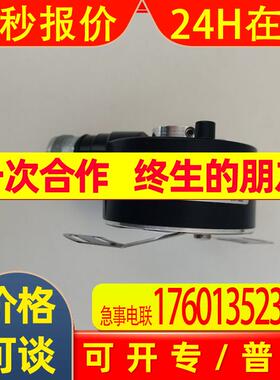 供应艾迪克BEI编码器HS35F-62-R14-SS-1024-ABZC-28V/V-SM18-S