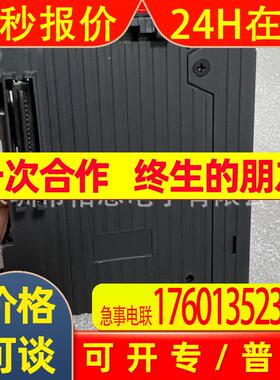 KV-L20V KVH20V KV-SC20V KV-L21V KV-LE21V KV-LM20V 进店议价