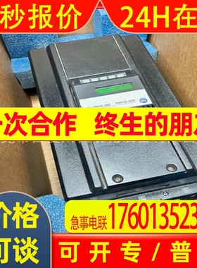 AB罗克韦尔软启动器150-B240NBDA 150-B180NBDB工厂库存实物议价