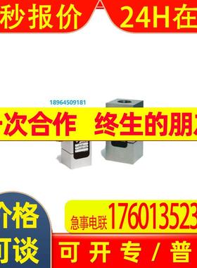 美国 transducertechniques 称重传感器 LOAD CELL LWO-60