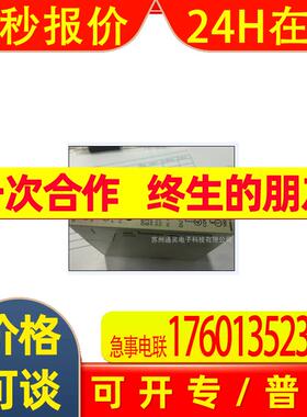 E3S-LS20XE4-M3J TL-W3MC2 E32-D25ZR E5CN-Q2H03T-FLK