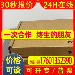 PCI DAQ4轴运动控制卡 7344 成色新 778916 美国