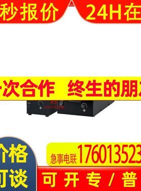 日本CCS光源控制器PD3-5024-4-EIK