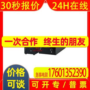 EIK 日本CCS光源控制器PD3 5024