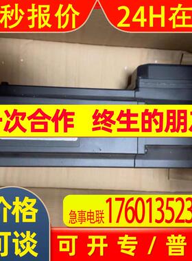 AKM32C-ACCNDA00 科尔摩根 伺服电机 全新包装 大量库存 议价