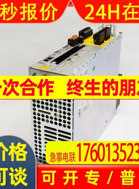 PILZ/皮尔磁8176540PMCprotego D.12/010/0/0/2/208-480VAC议价