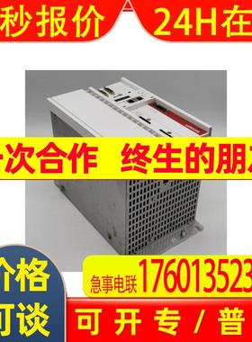 倍福C9900-E801C9900-E808全新原装工业式PC组件 议价