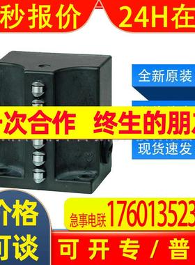 SN04D12-502-M安士能euchner行程开关082162机械式全新原装询价