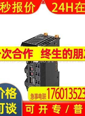 CS1D- CPU65H CS1D-CPU67P CS1D-CPU65P 代理 现货库存