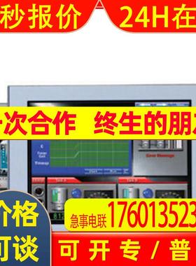 Proface PFXGP4601TAA proface