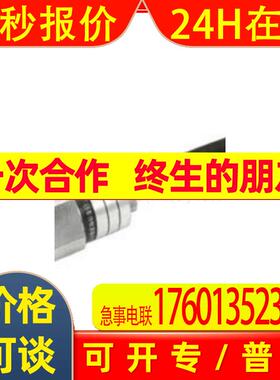 NIPPON TOKUSHU SOKKI压力传感器PCD型上多川供应中 拍前请议价