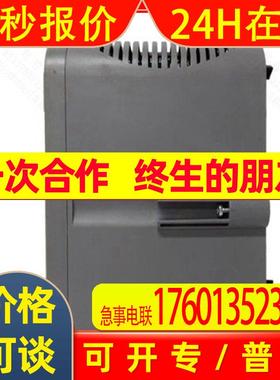 霍尼韦尔 FC-DCOM-232/485 通信接口模块 500毫安 5伏直流