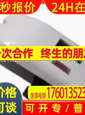 定位器V18348-10113300110-V18346-1017121001-V18345-2010521001