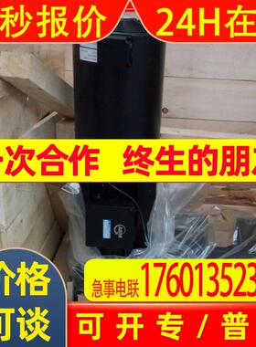 供应德国ABM双速电机ZFB60/GH5000A/4D112M4X-12/2 配套刹车片