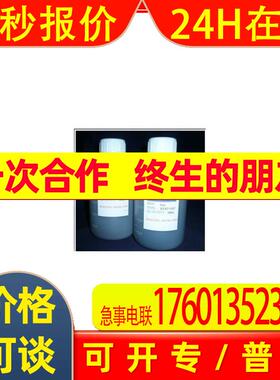 SUNWU 接近开关SB-05P SL-05P SP-05P MSS-05P SD-05P