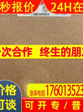 CMW58M-00002 帝尔TR编码器 拉绳器ME-P115-05.000 报价为准