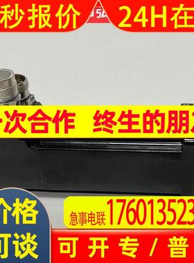 BSH1004P01F1A交流伺服电机 IEC 100MM 9,3 NM 光轴 IP40 S