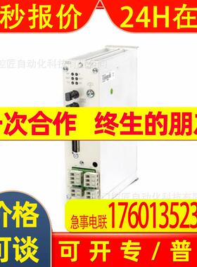 ABB HPC800K01A HPC800控制器套件 非冗余 商品议价21