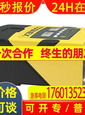康耐视读码器DMR-260QL-0120高性能二维码读码器