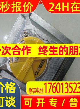 WESTLOCK回讯器按钮式开关型号784-BY-M2-FSO-420