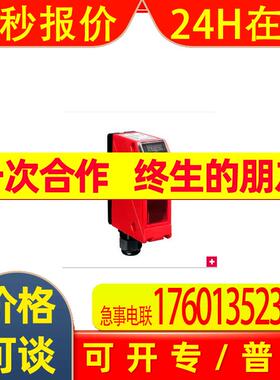 RK46C.DXL3/4P  RK46C.DXL3/4P-200-M12  RK46C.DXL3/4P-200-M12P