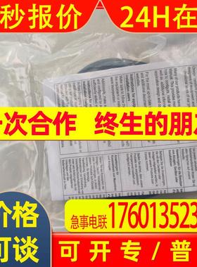 OmronR88D-KN10H-ECT-Z R88D-KN08H-ECT R88D-KN02H-ECT-Z