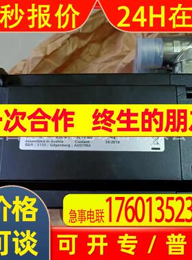 8LSA44.R2030D000-3 全新贝加莱伺服电机现货供应  议价销售