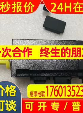 全新 汇川电机  MS1H1-10B30CB-T332Z  现货实拍 议价销售