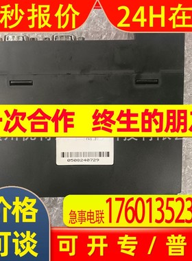 全新 LS PLC模块  G4L-RUEA  G4F-HSCA  现货实拍 议价销售