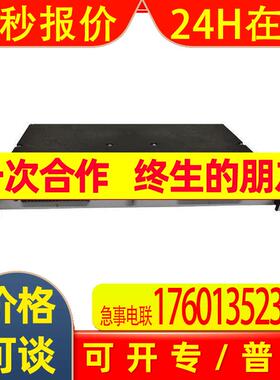 ABB SA811F全新原装现货自动化控制系统电源处理器模块