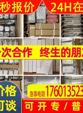 费斯托  FESTO  导向杆气缸  170826  DFM-12-25-P-A-GF