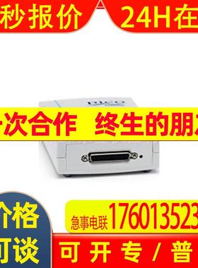 PICOLOG 1012 多通道数据采集仪  英国比克PicoScope