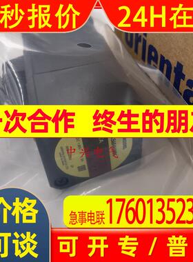 东方电机ASM46MK ASM66AK