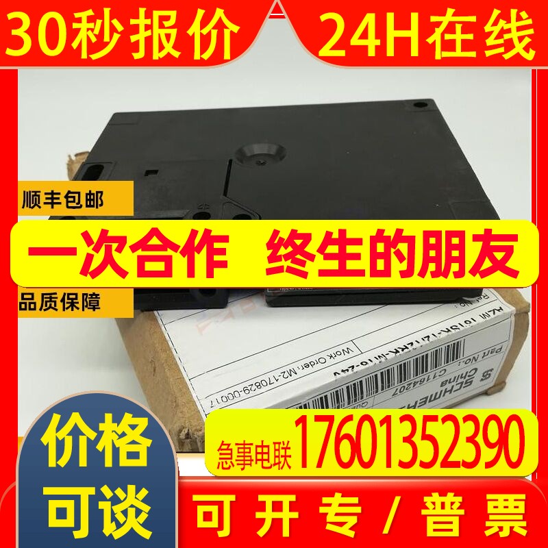 施迈赛安全门锁开关AZM161SK-12/12RK-024 AZM161CC-12/03RKA