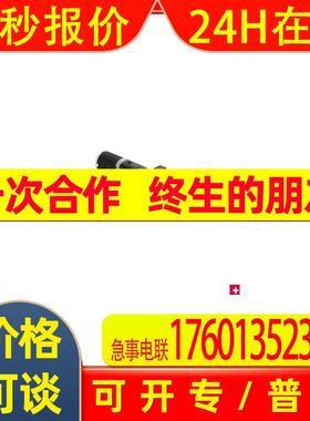 LCS-2M30P-N30PNO-M12  LE3C/4W-200-M8  LE3C/6G