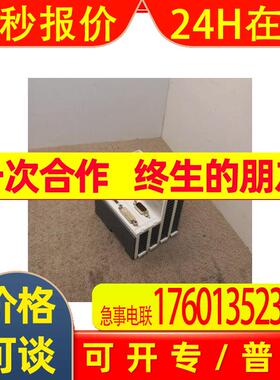 倍福CX1001-0100CX1001-0110全新原装嵌入式PC模块 议价