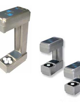 Erhardt+Leimer莱默尔电眼传感器FX4230 nr.363594