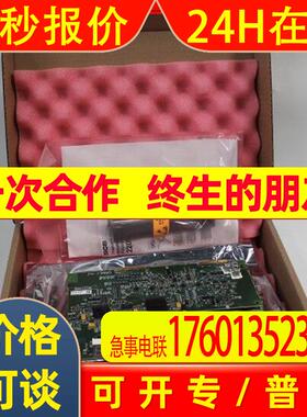 Rockwell Automation PN-73899  PN-118363现货包邮实物拍摄议价