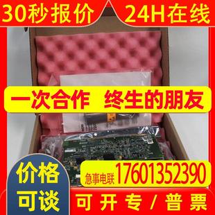 Automation 包邮 118363现货 实物拍摄议价 73899 Rockwell