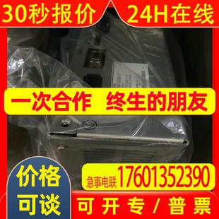 安川YASKAWA整流器控制柜议价 SRDA COA12A01A